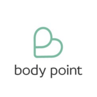Body Point