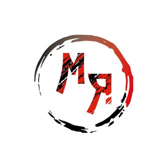 Лапин Антон Геннадьевич