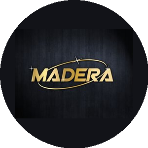 Мадера