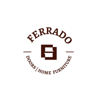Ferrado (ИП Спирина Екатерина Георгиевна)