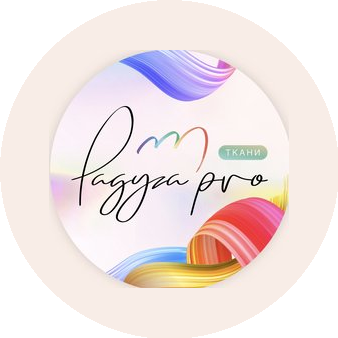 RADUGA.PRO.TKANI
