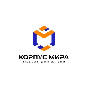 Корпус Мира