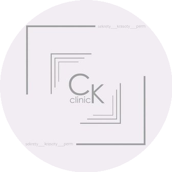 Клиника эстетической медицины Секреты Красоты