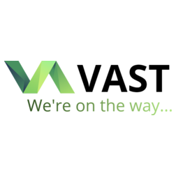 VAST