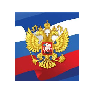 ФКУ ИК-2 УФСИН России по г. Санкт-Петербургу и Ленинградской области