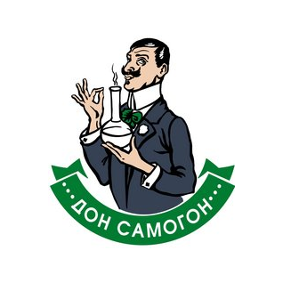 Дон Самогон
