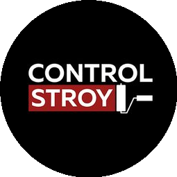 Джалинов Юрий