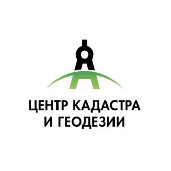 Центр кадастра и геодезии