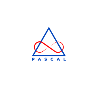 EC Pascal