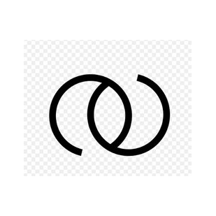 Мироненко Роман