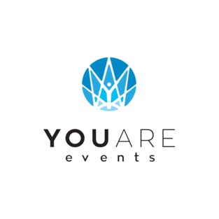 YOU ARE events