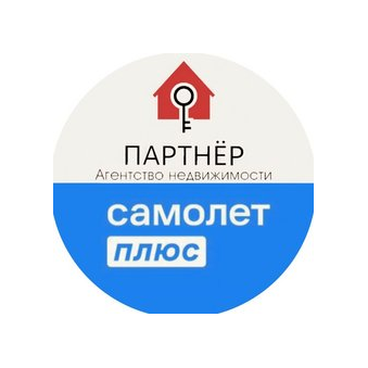 Партнёр, агентство недвижимости