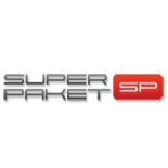 Супер-Пакет