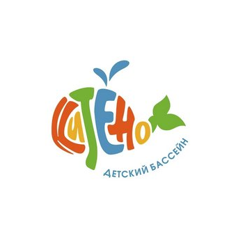 Полторан Виктория Владимировна