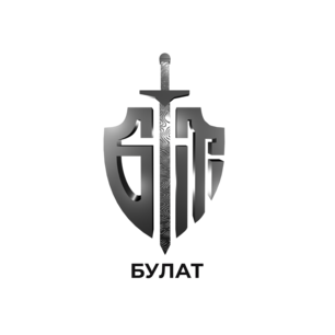ЧОП Булат