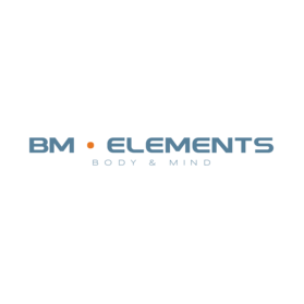 BM Elements