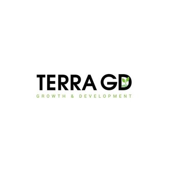 TERRA GD