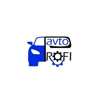 Автосервис Avtoprofi