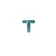 Инженерно - производственная компания TOEN