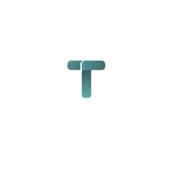 Инженерно - производственная компания TOEN