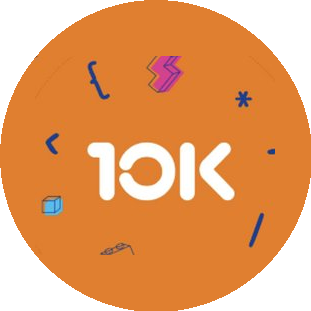 Карпук Никита Владимирович