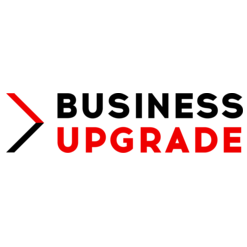 Бизнес Апгрейд