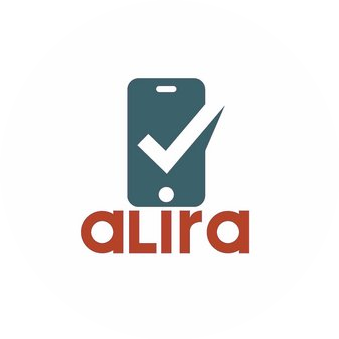 Alira