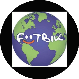 Жарқырау 2013