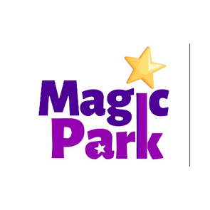 Magic Park