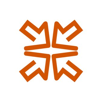 Мирапластик