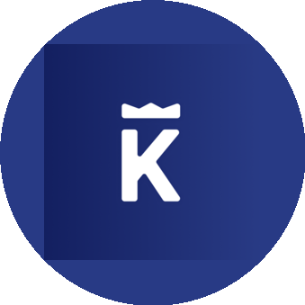 КингСервисГрупп