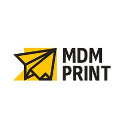 МДМпринт