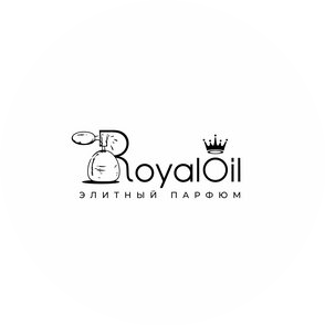Royal Oil (ИП Сущевский Никита Владимирович)
