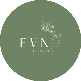 EVN flowers (ИП Манукян Люся Рубеновна)