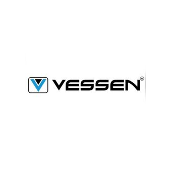 Вессен