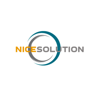 Найс солюшен