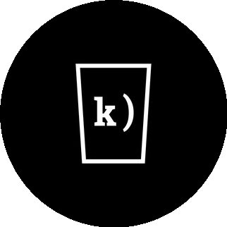 Кая