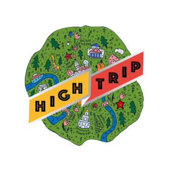 HighTrip
