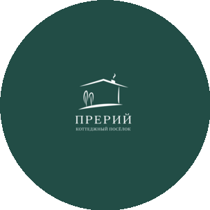 Томилино-Парк