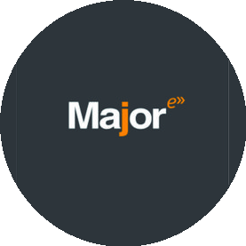 Major Express г.Иркутск