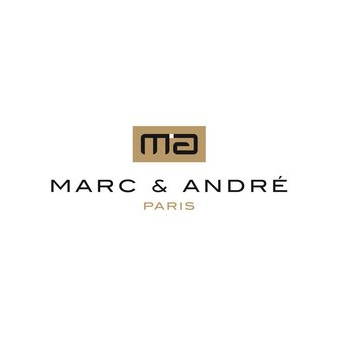 Marc & Andre (ИП Столповский Николай Владимирович)