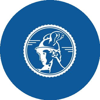 Меркурий Плюс