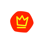 Рестораны Грильница (Правообладатель ИП Иванов Евгений Дмитриевич)