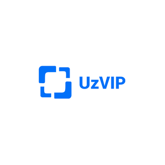 UzVIP