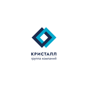 Лавриков Андрей