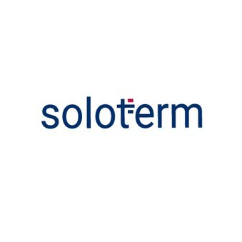Солотерм
