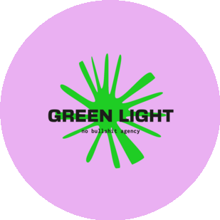 Green Light HR agency
