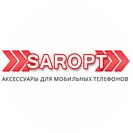 SAROPT