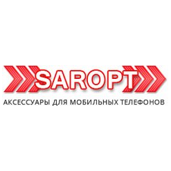 SAROPT