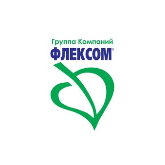 Флексом